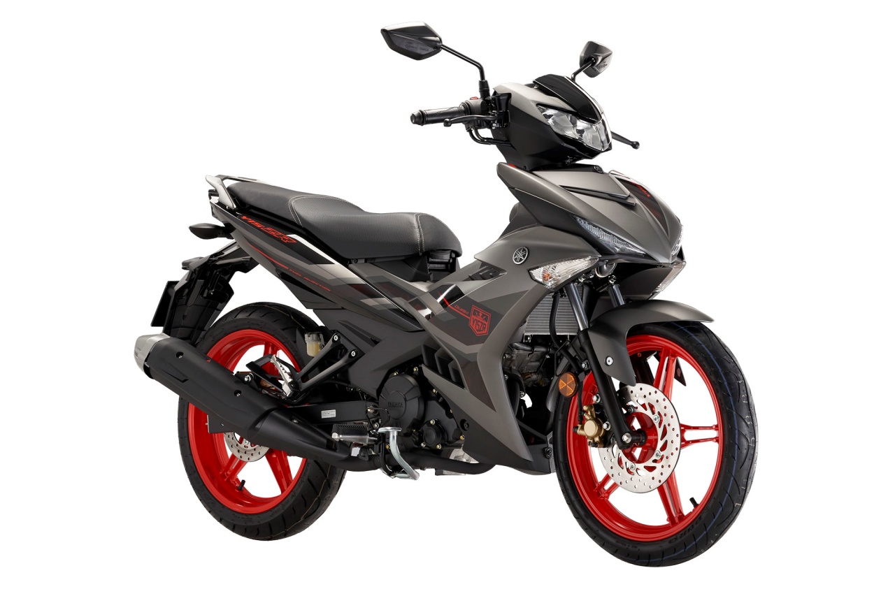 harga y15zr v2 2020